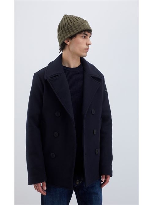 peacoat t706 ROY ROGER'S | RRU248-XXXXC0048